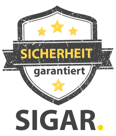 Sigar GmbH