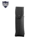 Police Force Duty Belt -M