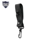 Police Force Duty Belt -M