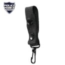 Police Force Duty Belt -XL