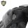 SAP-Handschuhe (200g Metallschrot) - Police Force® - Gr. XL