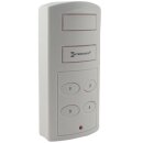 Intermatic Magnetic Contact Alarm with Keypad