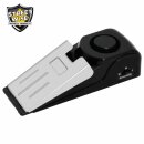 Streetwise Door Stop Alarm