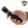 Streetwise Cree LED Flashlight w/ Retractable Spikes