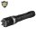 Streetwise Cree LED Flashlight w/ Retractable Spikes