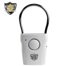 Streetwise PRO-TEC-DOOR Alarm