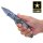 Spring Assisted Licensed Army Knife