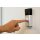 Ring Video Doorbell - die Türklingel mit Videoüberwachung für Smartphones