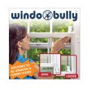 WindoBully - Einbruchschutz