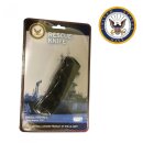 US Navy Rettungsmesser