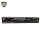 Police Force12" Expandable Steel Baton w/ Key Ring